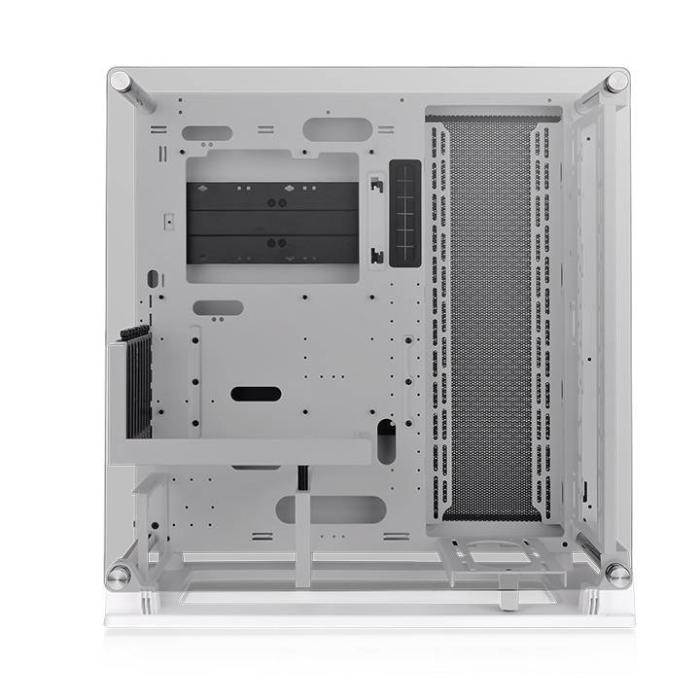 Product 2 image