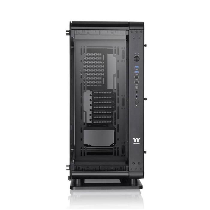 Product 3 image