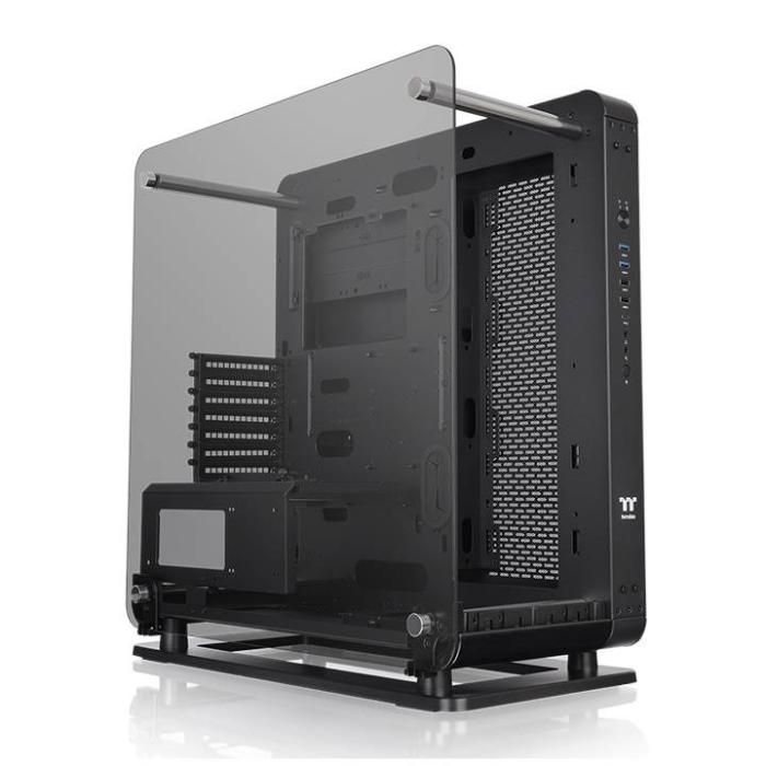 Product 5 image
