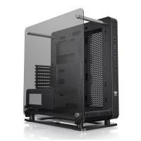 Product 5 image