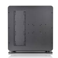 Product 6 image
