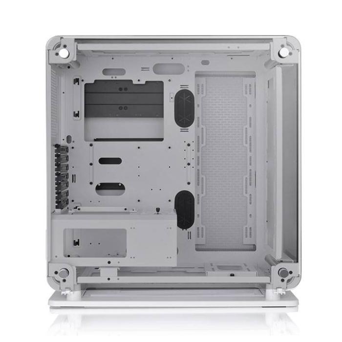 Product 2 image