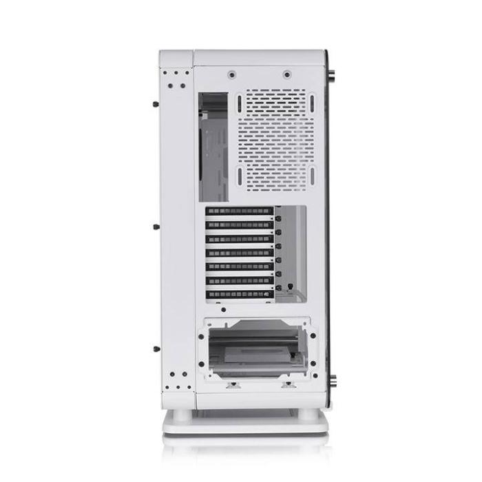 Product 4 image