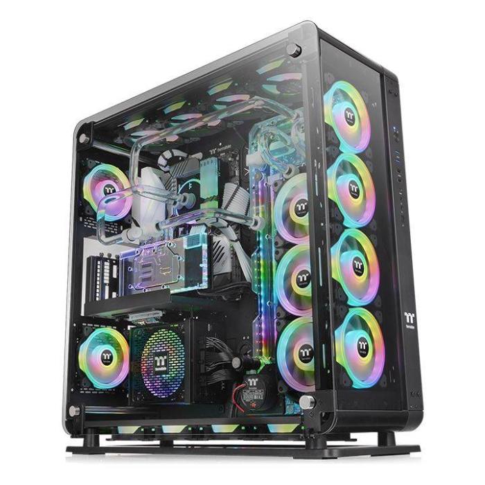 Product 1 image