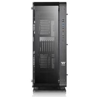 Product 4 image