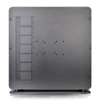Product 6 image
