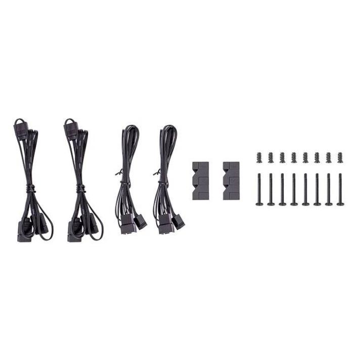 Product 6 image