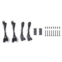 Product 6 image