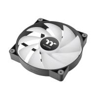 Product 3 image