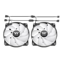 Product 4 image