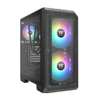 Product 5 image