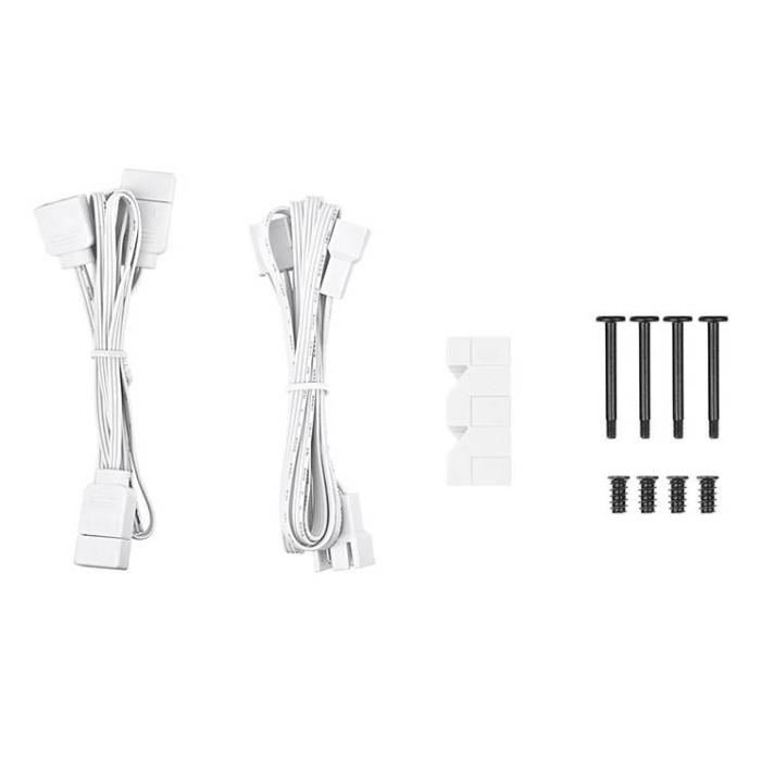 Product 7 image