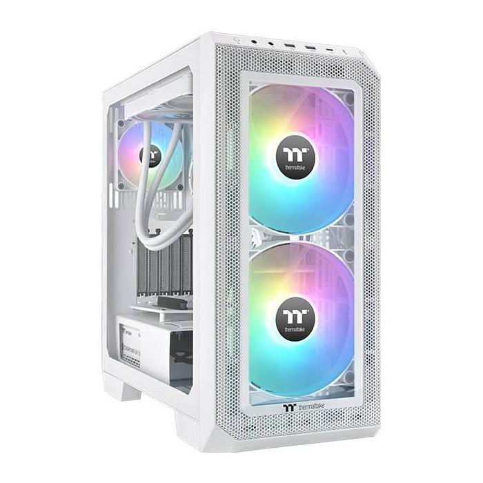 Product 5 image