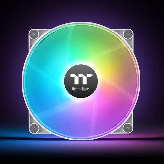 Product 2 image