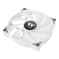 Product 3 image