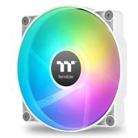 Thermaltake CT200 Computer case Fan 20 cm White 1 pc(s)