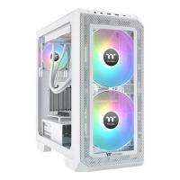 Product 5 image