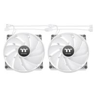 Product 4 image