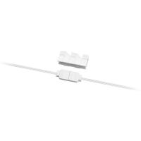 Product 6 image