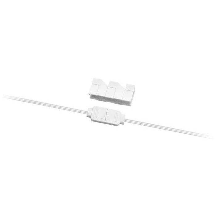 Product 6 image