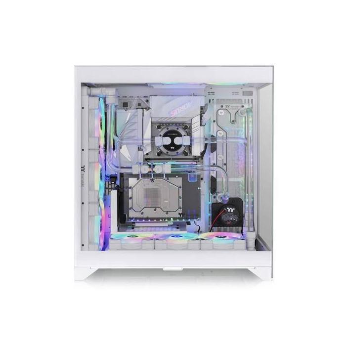 Product 2 image