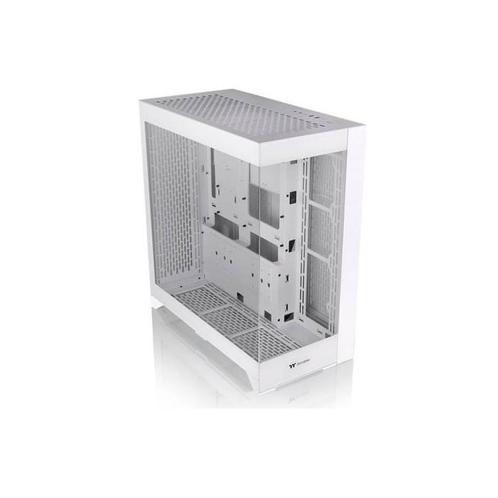 Product 5 image