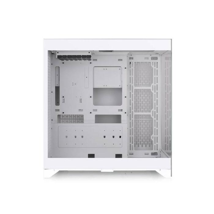 Product 3 image