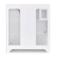 Product 4 image
