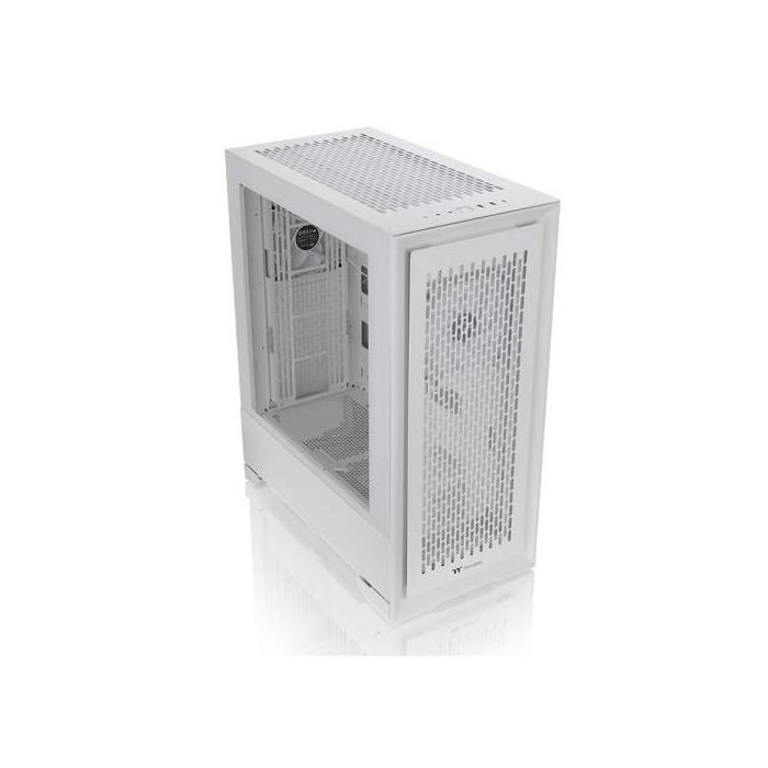 Product 5 image