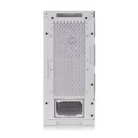 Product 6 image