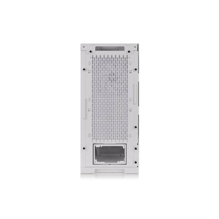Product 6 image