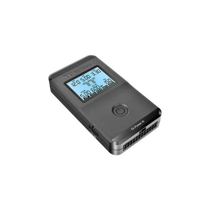 Product 2 image