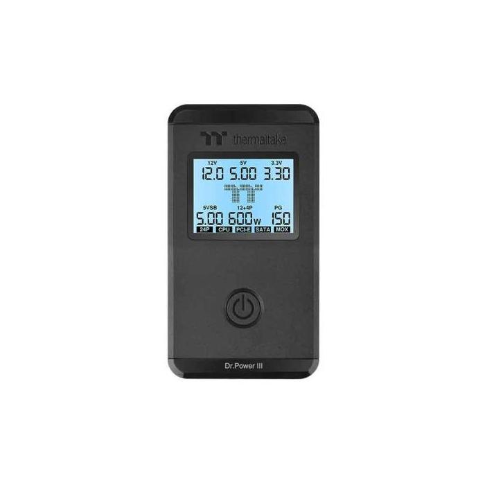 Product 1 image