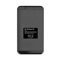 Product 6 image