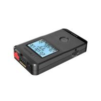 Product 4 image