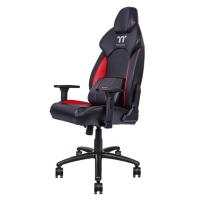 Product 3 image