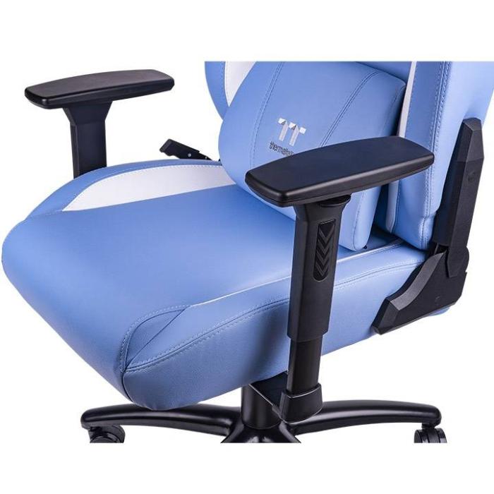 Product 5 image
