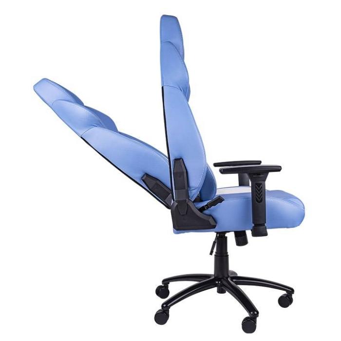 Product 4 image