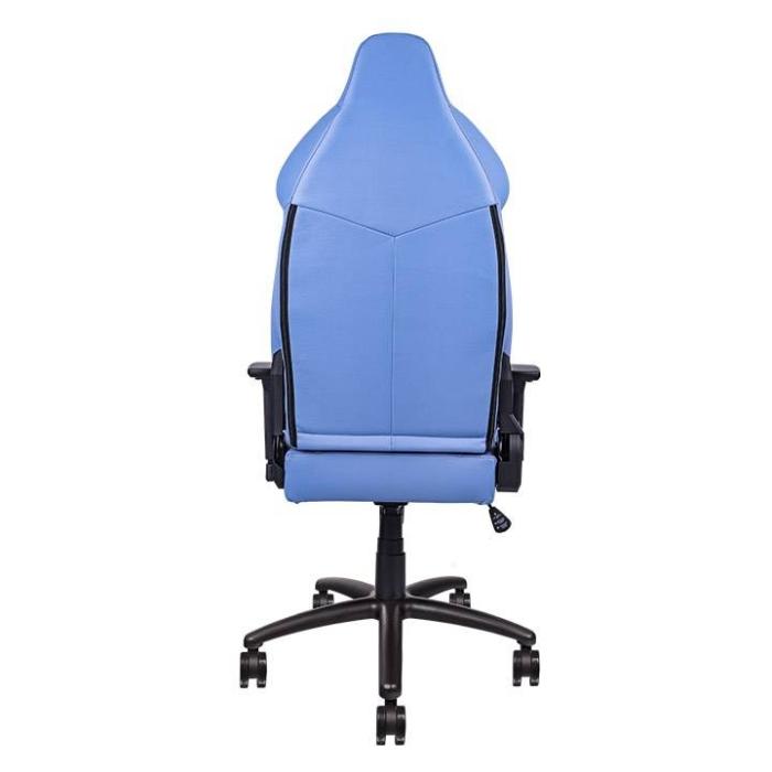 Product 2 image