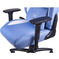 Product 5 image