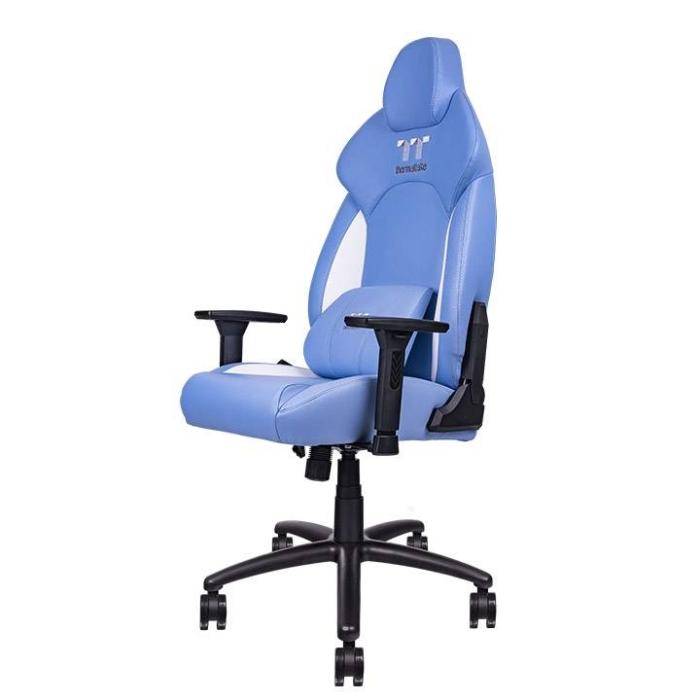 Product 3 image