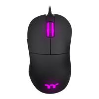 Thermaltake GMO-DMS-WDOOBK-01 mouse Gaming Right-hand USB Type-A Optical