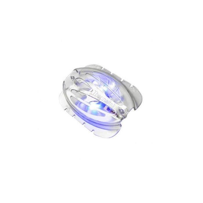 Product 1 image