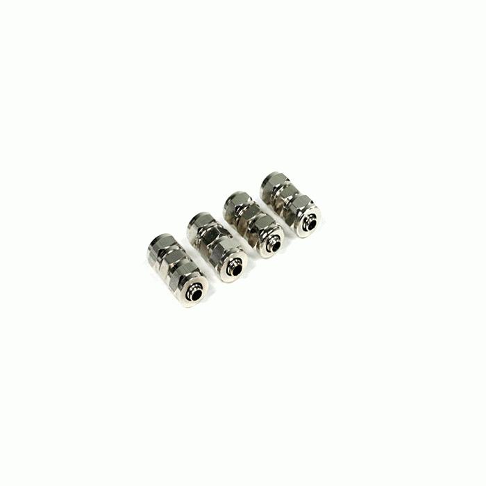 Product 1 image