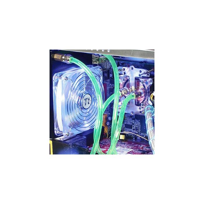 Product 2 image