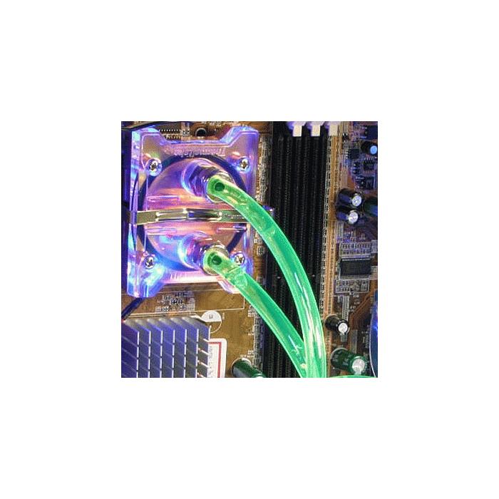 Product 3 image