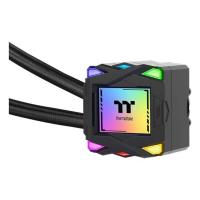 Product 2 image