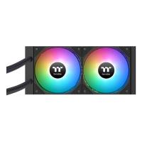 Product 10 image