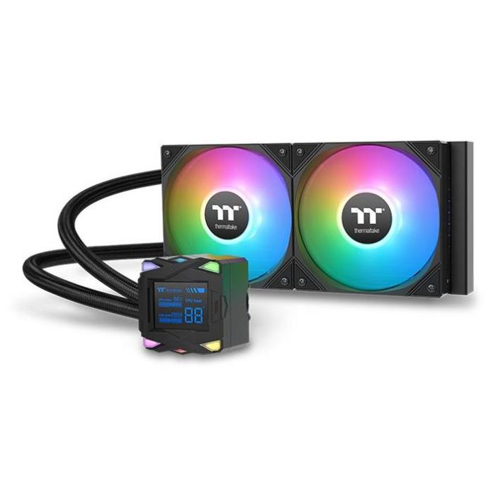 Product 1 image