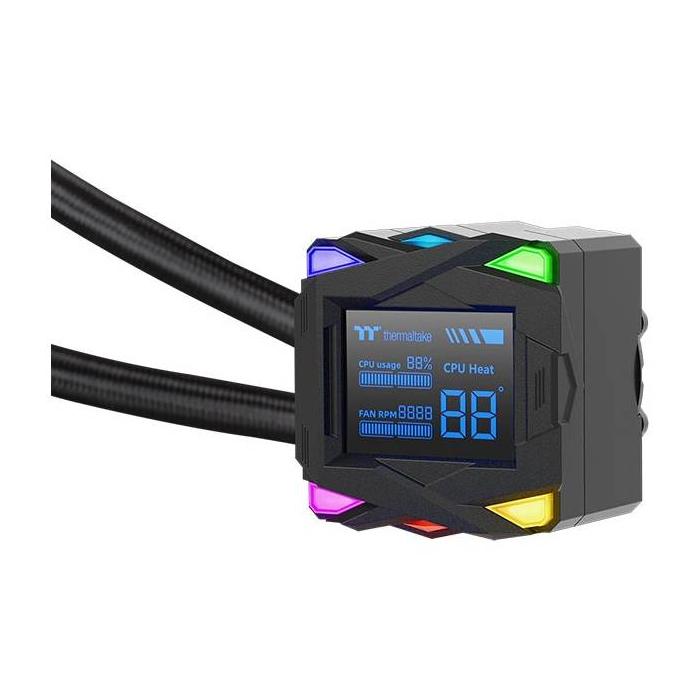 Product 2 image